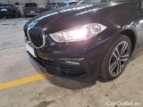  Bmw  Serie 1 BMW  / 2019 / 5P / BERLINA 116D ADVANTAGE #32