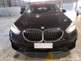  Bmw  Serie 1 BMW  / 2019 / 5P / BERLINA 116D ADVANTAGE #34