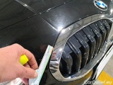  Bmw  Serie 1 BMW  / 2019 / 5P / BERLINA 116D ADVANTAGE #36