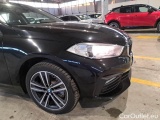  Bmw  Serie 1 BMW  / 2019 / 5P / BERLINA 116D ADVANTAGE #37
