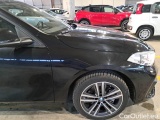  Bmw  Serie 1 BMW  / 2019 / 5P / BERLINA 116D ADVANTAGE #40
