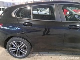  Bmw  Serie 1 BMW  / 2019 / 5P / BERLINA 116D ADVANTAGE #46