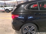  Bmw  Serie 1 BMW  / 2019 / 5P / BERLINA 116D ADVANTAGE #48