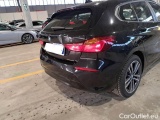  Bmw  Serie 1 BMW  / 2019 / 5P / BERLINA 116D ADVANTAGE #50