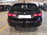  Bmw  Serie 1 BMW  / 2019 / 5P / BERLINA 116D ADVANTAGE #52