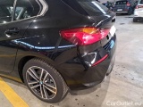  Bmw  Serie 1 BMW  / 2019 / 5P / BERLINA 116D ADVANTAGE #56