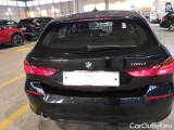  Bmw  Serie 1 BMW  / 2019 / 5P / BERLINA 116D ADVANTAGE #58
