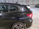  Bmw  Serie 1 BMW  / 2019 / 5P / BERLINA 116D ADVANTAGE #60