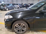  Bmw  Serie 1 BMW  / 2019 / 5P / BERLINA 116D ADVANTAGE #68