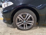  Bmw  Serie 1 BMW  / 2019 / 5P / BERLINA 116D ADVANTAGE #72