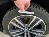  Bmw  Serie 1 BMW  / 2019 / 5P / BERLINA 116D ADVANTAGE #73