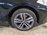  Bmw  Serie 1 BMW  / 2019 / 5P / BERLINA 116D ADVANTAGE #76