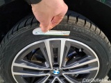  Bmw  Serie 1 BMW  / 2019 / 5P / BERLINA 116D ADVANTAGE #77