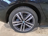  Bmw  Serie 1 BMW  / 2019 / 5P / BERLINA 116D ADVANTAGE #78