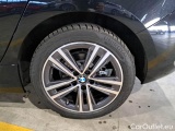  Bmw  Serie 1 BMW  / 2019 / 5P / BERLINA 116D ADVANTAGE #80