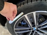  Bmw  Serie 1 BMW  / 2019 / 5P / BERLINA 116D ADVANTAGE #79