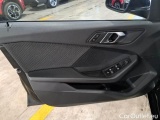  Bmw  Serie 1 BMW  / 2019 / 5P / BERLINA 116D ADVANTAGE #82