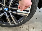  Bmw  Serie 1 BMW  / 2019 / 5P / BERLINA 116D ADVANTAGE #81