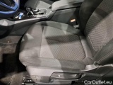  Bmw  Serie 1 BMW  / 2019 / 5P / BERLINA 116D ADVANTAGE #85