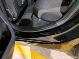  Bmw  Serie 1 BMW  / 2019 / 5P / BERLINA 116D ADVANTAGE #89