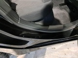  Bmw  Serie 1 BMW  / 2019 / 5P / BERLINA 116D ADVANTAGE #94