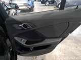  Bmw  Serie 1 BMW  / 2019 / 5P / BERLINA 116D ADVANTAGE #95