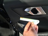  Bmw  Serie 1 BMW  / 2019 / 5P / BERLINA 116D ADVANTAGE #96
