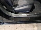  Bmw  Serie 1 BMW  / 2019 / 5P / BERLINA 116D ADVANTAGE #99