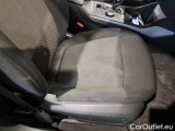  Bmw  Serie 1 BMW  / 2019 / 5P / BERLINA 116D ADVANTAGE #103