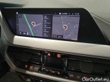  Bmw  Serie 1 BMW  / 2019 / 5P / BERLINA 116D ADVANTAGE #108