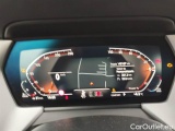  Bmw  Serie 1 BMW  / 2019 / 5P / BERLINA 116D ADVANTAGE #110
