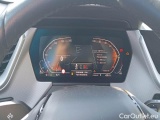  Bmw  Serie 1 BMW  / 2019 / 5P / BERLINA 116D ADVANTAGE #111