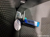  Bmw  Serie 1 BMW  / 2019 / 5P / BERLINA 116D ADVANTAGE #112
