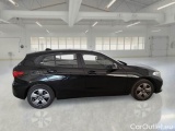  Bmw  Serie 1 BMW  / 2019 / 5P / BERLINA 116D BUSINESS ADVANTAGE #7