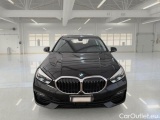  Bmw  Serie 1 BMW  / 2019 / 5P / BERLINA 116D BUSINESS ADVANTAGE #6