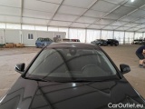  Bmw  Serie 1 BMW  / 2019 / 5P / BERLINA 116D BUSINESS ADVANTAGE #10