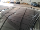  Bmw  Serie 1 BMW  / 2019 / 5P / BERLINA 116D BUSINESS ADVANTAGE #9