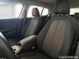  Bmw  Serie 1 BMW  / 2019 / 5P / BERLINA 116D BUSINESS ADVANTAGE #11
