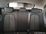  Bmw  Serie 1 BMW  / 2019 / 5P / BERLINA 116D BUSINESS ADVANTAGE #15