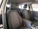  Bmw  Serie 1 BMW  / 2019 / 5P / BERLINA 116D BUSINESS ADVANTAGE #13