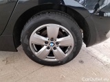  Bmw  Serie 1 BMW  / 2019 / 5P / BERLINA 116D BUSINESS ADVANTAGE #19