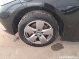  Bmw  Serie 1 BMW  / 2019 / 5P / BERLINA 116D BUSINESS ADVANTAGE #20