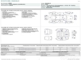 Bmw  Serie 1 BMW  / 2019 / 5P / BERLINA 116D BUSINESS ADVANTAGE #21