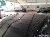  Bmw  Serie 1 BMW  / 2019 / 5P / BERLINA 116D BUSINESS ADVANTAGE #22