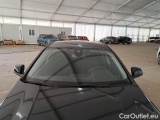  Bmw  Serie 1 BMW  / 2019 / 5P / BERLINA 116D BUSINESS ADVANTAGE #24
