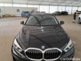  Bmw  Serie 1 BMW  / 2019 / 5P / BERLINA 116D BUSINESS ADVANTAGE #26