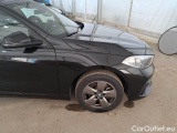  Bmw  Serie 1 BMW  / 2019 / 5P / BERLINA 116D BUSINESS ADVANTAGE #37