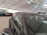  Bmw  Serie 1 BMW  / 2019 / 5P / BERLINA 116D BUSINESS ADVANTAGE #42