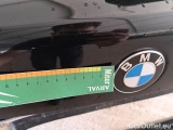  Bmw  Serie 1 BMW  / 2019 / 5P / BERLINA 116D BUSINESS ADVANTAGE #62