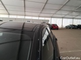  Bmw  Serie 1 BMW  / 2019 / 5P / BERLINA 116D BUSINESS ADVANTAGE #72